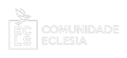 Comunidade Eclésia