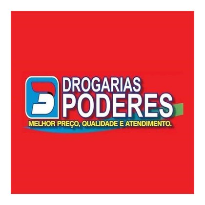 3 Poderes