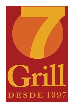 7 Gril