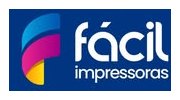 Fácil Impressoras