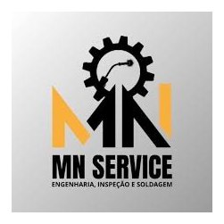 MN Service