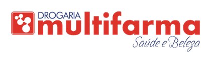 Drogaria Multi Farma