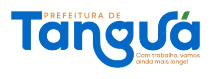 Prefeitura de Tanguá