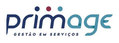 Primage Serviços