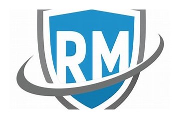 RM Segurança