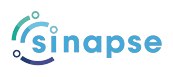 Sinapse