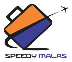 Speed Malas
