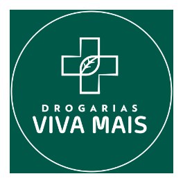 Drogaria Viva Mais