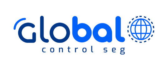 Global Control Seg