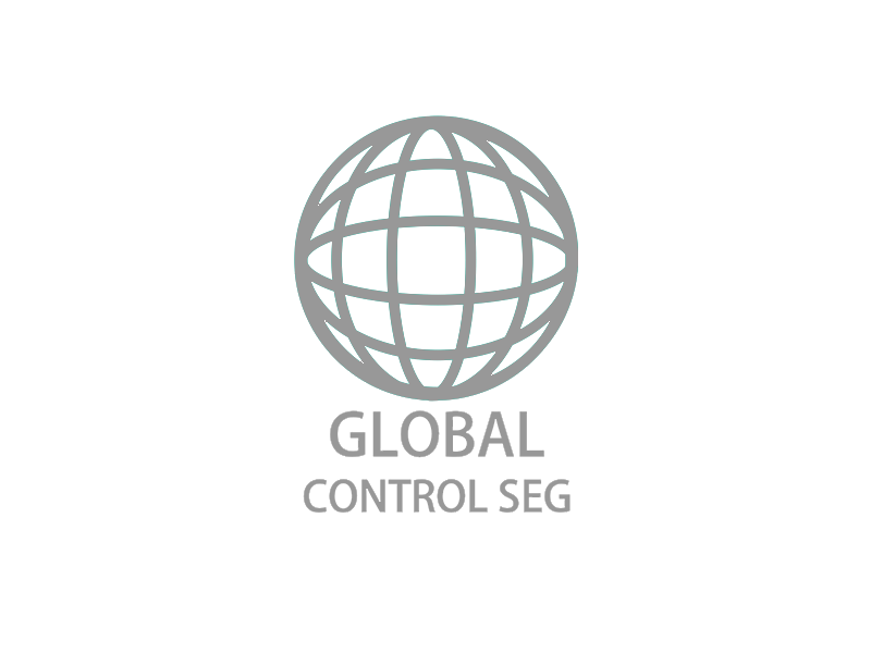 Global Control Segurança